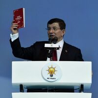 'Yeni Türkiye Sözleşmesi'nin ekonomi maddeleri!