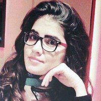 Özgecan Aslan davasının tarihi belli oldu