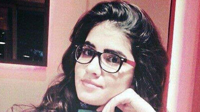 Özgecan Aslan davasının tarihi belli oldu