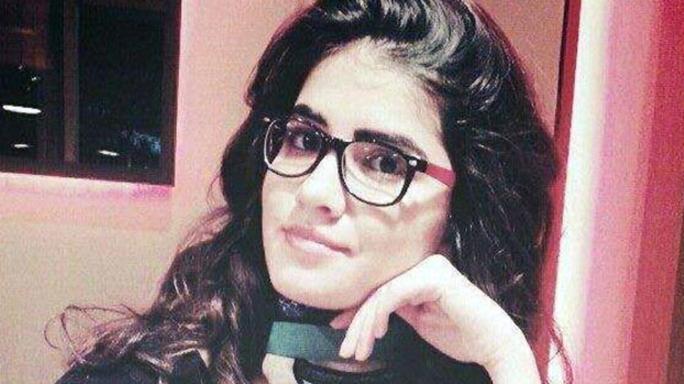 Özgecan Aslan davasının tarihi belli oldu