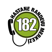 70 milyon randevu telefon ve internetle