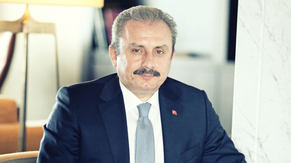 Zor misyon: Dengeleri tutturmak