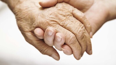 Alzheimer'da yeni ipucu