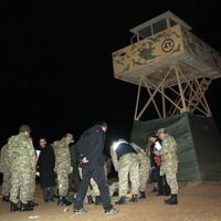 Sivil savcılık 'Tertipçilik' dedi