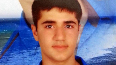 Yasin Börü cinayetinde flaş gelişme!