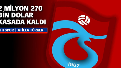 1 futbolcu fiyatına 4 futbolcu aldı!