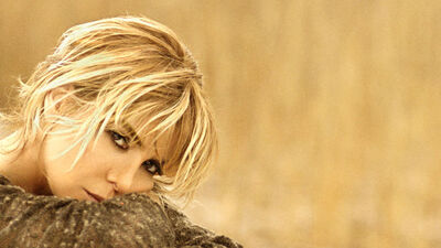 Gülben'den sürpriz