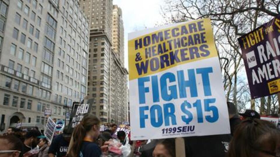 Saatte 40 TL istiyorlar!