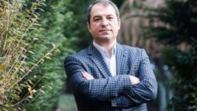 17 Aralık savcısına 3 yıl hapis istemi!