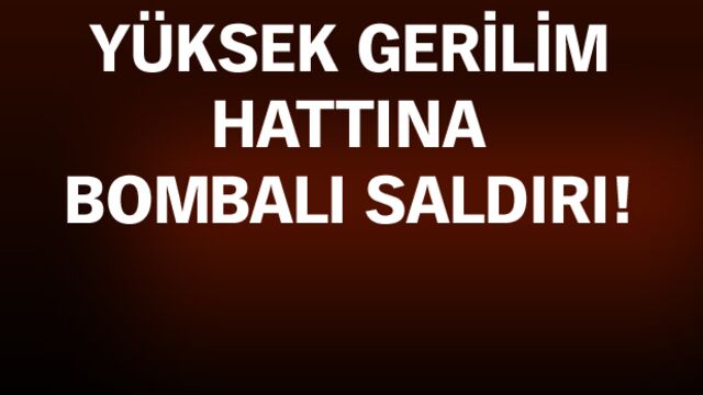 Genelkurmay açıkladı