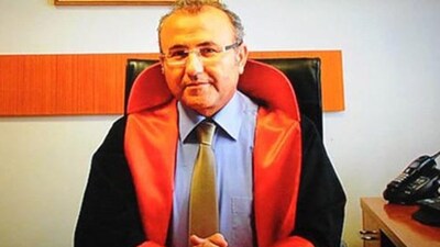 İşte şehit savcı Kiraz'ın ön otopsi raporu!