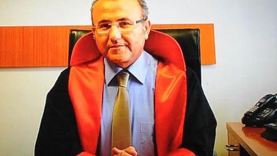 İşte şehit savcı Kiraz'ın ön otopsi raporu!
