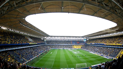 250 milyon Euro'luk çılgın gelir!