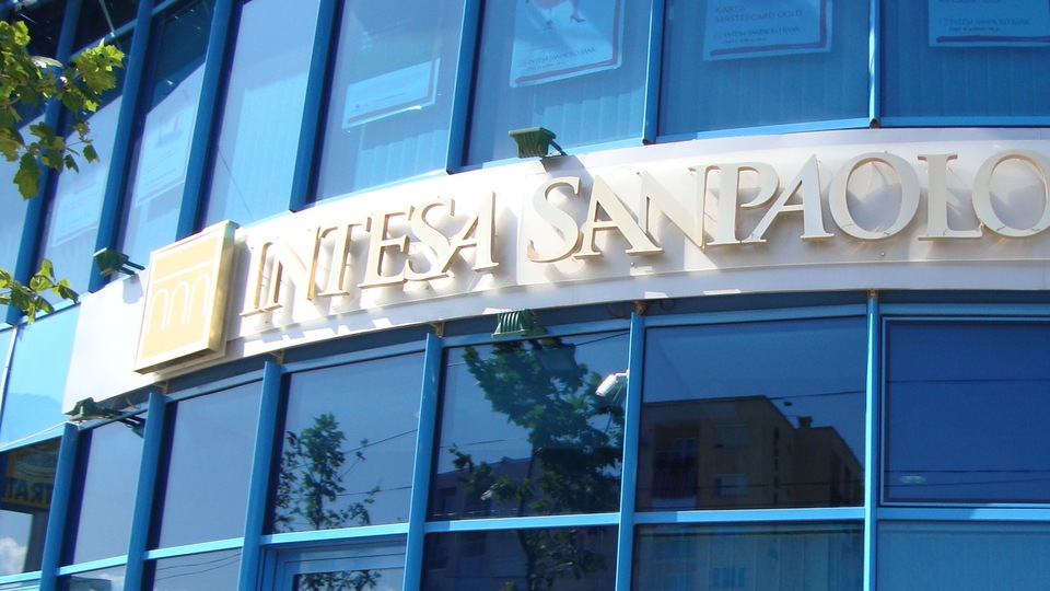 İşte dev banka Türkiye'de