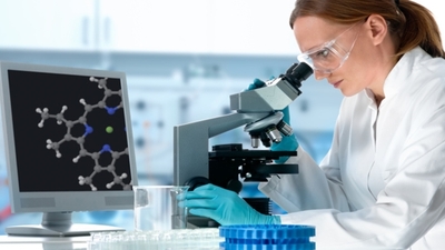 Alzheimer teşhisinde önemli adım