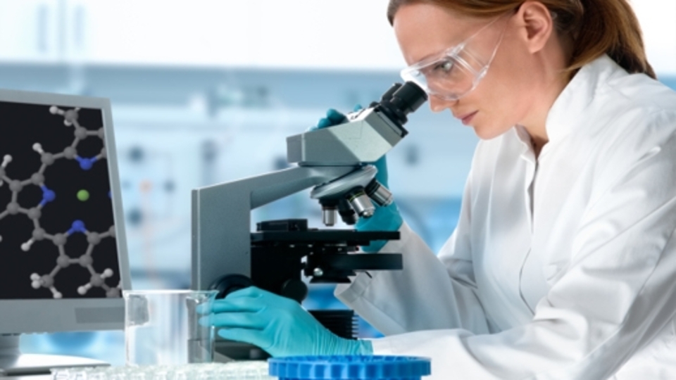 Alzheimer teşhisinde önemli adım