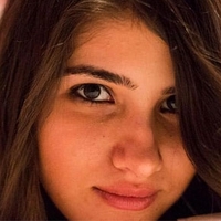 Özgecan cinayetini iki kadın...