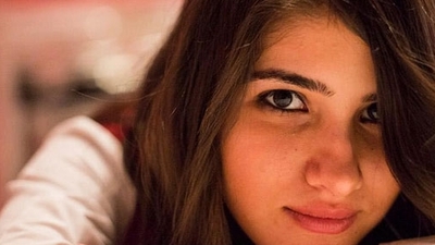 Özgecan cinayetini iki kadın...