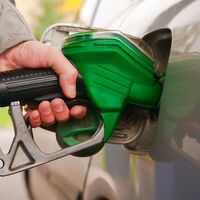 Araç sahiplerine çifte darbe!