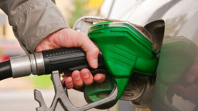 Araç sahiplerine çifte darbe!