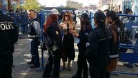 Soma'da madenin patronu ifade verdi!