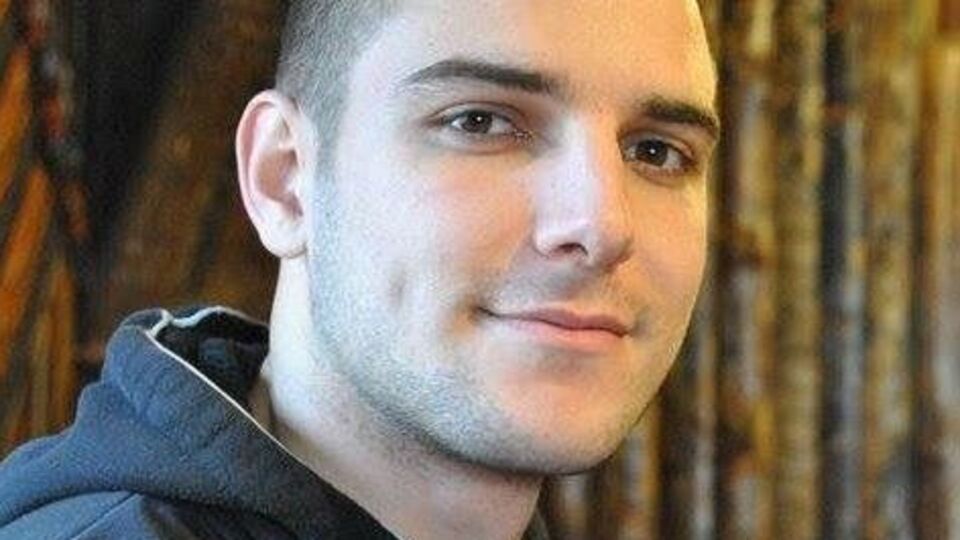 THY'yi yasa boğan ölüm!