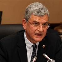 İşte Türkiye'nin AP'ye yanıtı!