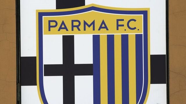 Parma'nın yine puanları silindi