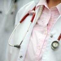 Aile hekimlerine kötü haber!