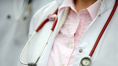 Aile hekimlerine kötü haber!