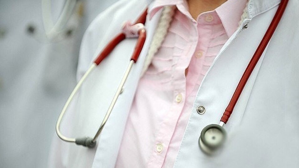 Aile hekimlerine kötü haber!