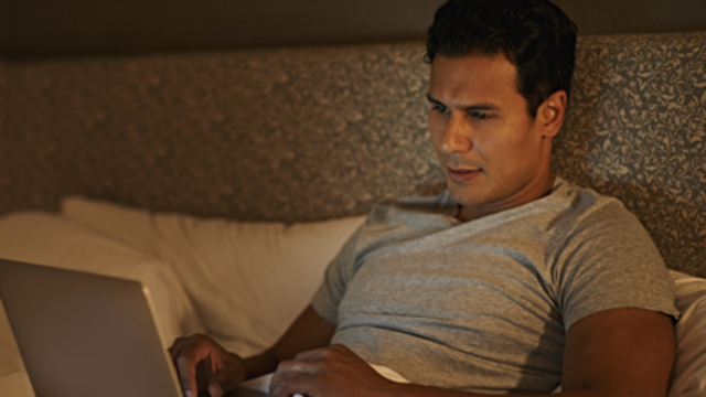 Porno bağımlılığı nasıl çözülür?
