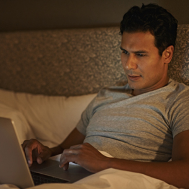Porno bağımlılığı nasıl çözülür?