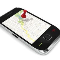 Popüler uygulamayı ne kadar biliyorsunuz?