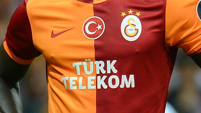 Galatasaray, bedavaya gönderecek