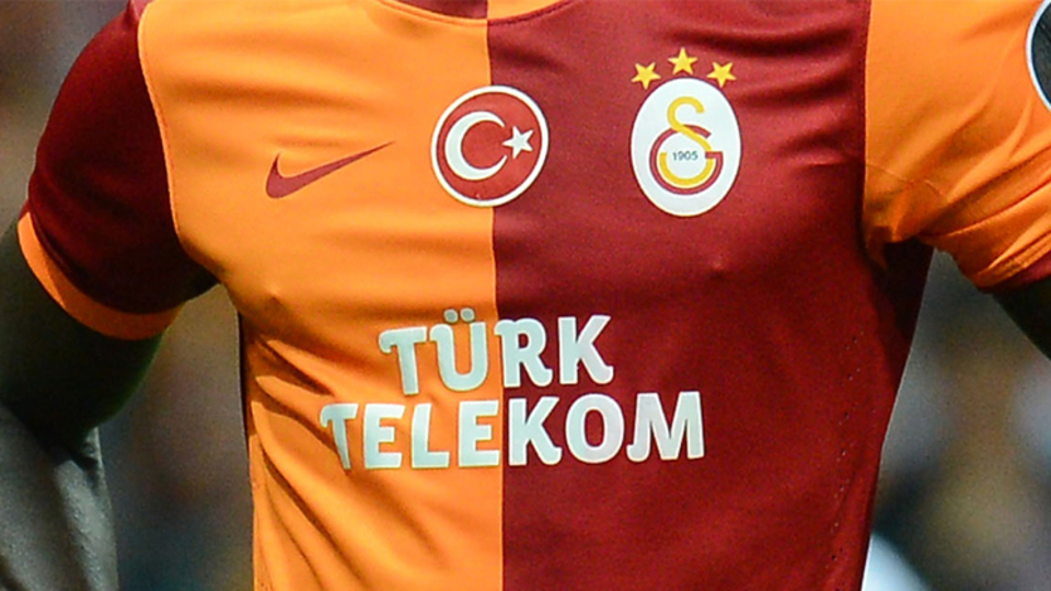 Galatasaray, bedavaya gönderecek