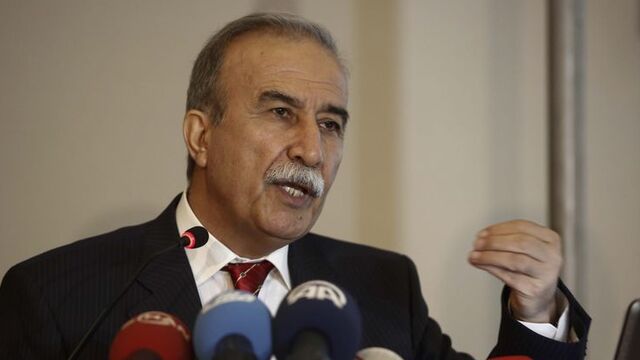 Avcı'ya çifte erteleme