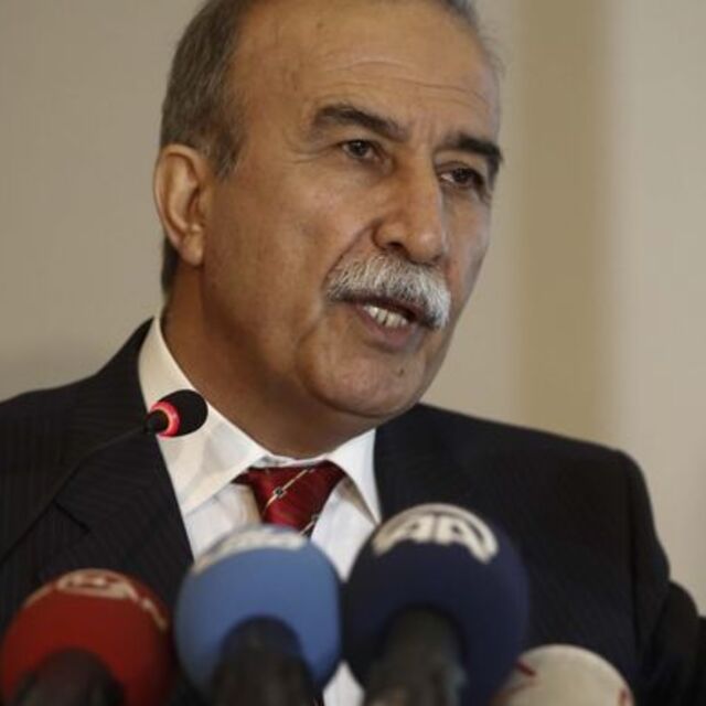 Avcı'ya çifte erteleme
