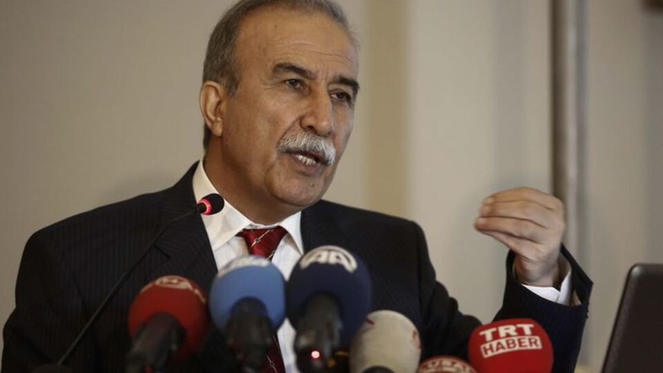 Avcı'ya çifte erteleme