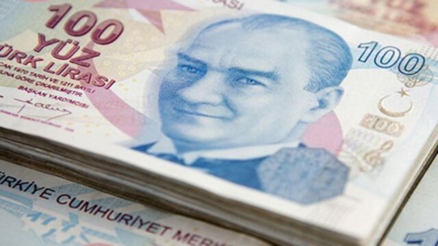 Binlerce çalışana müjde! Zam geliyor