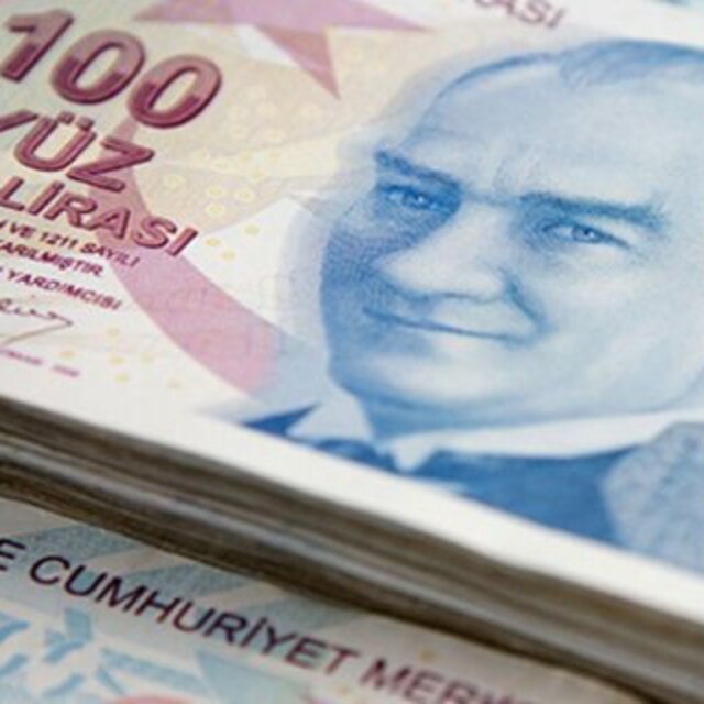 Binlerce çalışana müjde! Zam geliyor