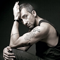 ‘Ben kendime iyi bakarım o da bana iyi baksın diye’