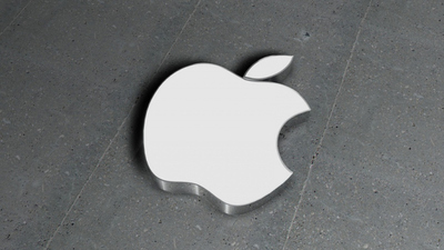 Apple'da stoklar tükendi!