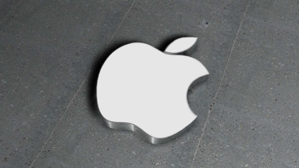 Apple'da stoklar tükendi!