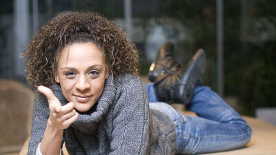 Defne Joy Foster'ın ölümü ile ilgili yeni gelişme