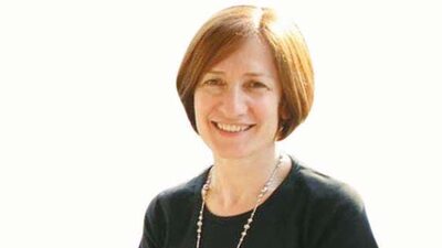 Ödüllü profesörün sır ölümü