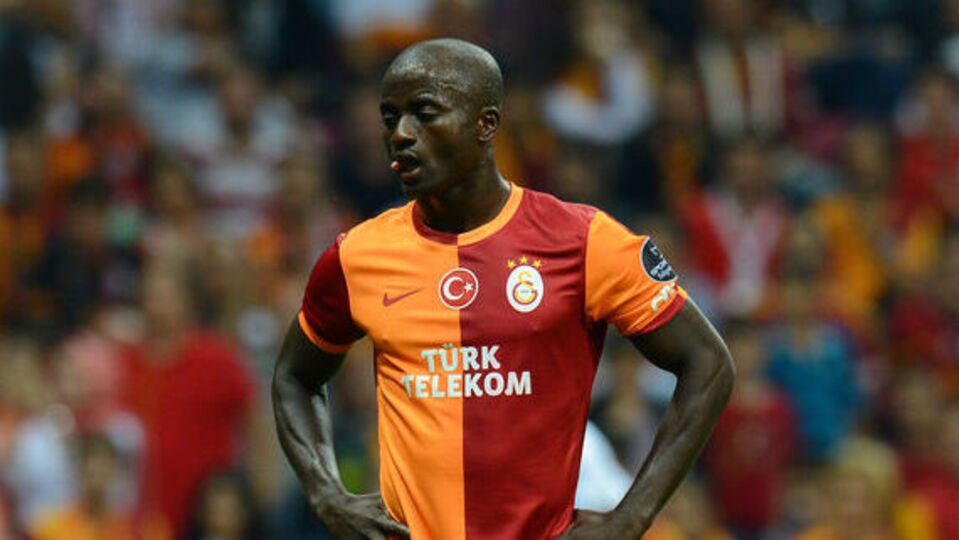 Galatasaray, piyango bekliyor!