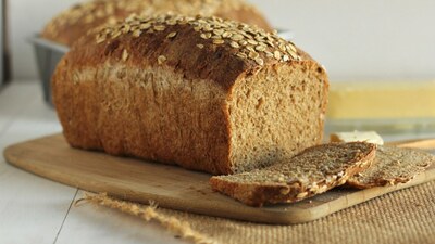 "Kepekli ekmek sağlıklı diye düşünmeyin"