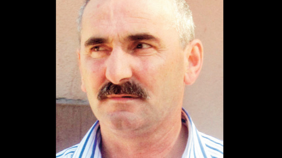 Filika faciasının tek şikâyetçisine 9 bin 289 lira