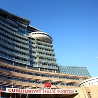 CHP'nin seçim vaatleri belli oldu